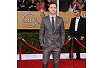 Justin Timberlake &#039;donates show fee to charity&#039; - Justin Timberlake reportedly plans to donate his $3 million Super Bowl party appearance fee to &hellip;