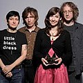 My Bloody Valentine release new album &#039;mbv&#039; on website - My Bloody Valentine have finally released their new album, mbv, their first since 1991&#039;s &hellip;