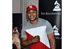 LL Cool J burglar charged - The man who attempted to burglarise LL Cool J may be facing life in prison.Jonathan A. Kirby &hellip;