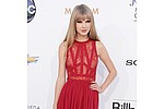 Taylor Swift wedding crash confirmed - Kathie Lee Gifford says that rumours Taylor Swift crashed a Kennedy wedding over the weekend are &hellip;