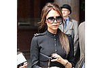 Victoria Beckham impresses sons with Bieber video - Victoria Beckham&#039;s sons are &quot;so impressed&quot; that she is starring in a video alongside Justin &hellip;
