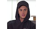 Justin Bieber &#039;pumped&#039; about Jepsen album - Justin Bieber is &quot;pumped&quot; about Carly Rae Jepsen&#039;s second album, &#039;Kiss&#039;.Justin Bieber is &quot;pumped&quot; &hellip;