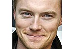 Ronan Keating: &#039;I deserved what I got&#039; - Ronan Keating admits he &quot;deserved&quot; what happened to him after his wife left him following &hellip;