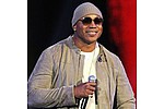 LL Cool J going ‘back to roots’ - LL Cool J is developing a &quot;real, proper, true album&quot; for his fans.The hip-hop legend hasn&#039;t created &hellip;