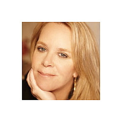 Mary Chapin Carpenter among Inductees to the Nashville Songwriters Hall of Fame