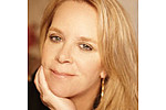 Mary Chapin Carpenter among Inductees to the Nashville Songwriters Hall of Fame - The Nashville Songwriters Hall of Fame announced their newest inductees on Tuesday. The four new &hellip;