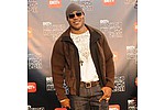 LL Cool J and family ‘safe’ after burglary - LL Cool J apprehended a thief who tried to burglarise his mansion Wednesday morning.The 44-year-old &hellip;