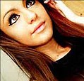 Cher Lloyd is &#039;strange&#039; pop star - Cher Lloyd admits she&#039;s a &quot;strange&quot; pop star and finds it hard to define herself.Cher Lloyd admits &hellip;