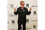 Elton John predicts difficulties for son - Elton John predicts his son Zachary&#039;s upbringing will be &quot;very difficult&quot;.The musician believes &hellip;
