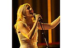 Ellie Goulding: I love sad songs - Ellie Goulding has a penchant for penning really depressing tunes.The 25-year-old British &hellip;