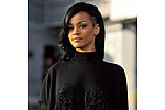 Rihanna ‘felt stifled’ by Def Jam - Rihanna struggled with &quot;figuring out who she was&quot; in her early career.The pop star rose to fame &hellip;