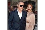 Jennifer Lopez ‘needs time out from Casper’ - Jennifer Lopez reportedly &quot;needs time out&quot; from her romance with Casper Smart.The 43-year-old &hellip;
