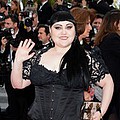 Beth Ditto: I’m an early bird - Beth Ditto says the morning is her favourite time of day.The Gossip lead singer enjoys waking up &hellip;