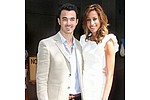 Kevin Jonas&#039; wife wants children - Danielle Jonas &quot;can&#039;t wait&quot; to have children with Kevin Jonas.The wife of the Jonas Brothers star &hellip;