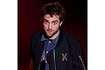 Robert Pattinson considers music career - Robert Pattinson has been &quot;writing a lot&quot; of songs recently.The actor revealed in a Q&A session to &hellip;