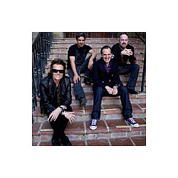 Black Country Communion album set for October 30th