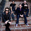 Black Country Communion album set for October 30th - Glenn Hughes has tweeted that the third album from Black Country Communion is set of worldwide &hellip;