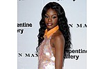 Azealia Banks opens up about childhood - Azealia Banks claims she was &quot;physically and verbally&quot; abused by her mother.The rap sensation &hellip;