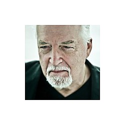 Jon Lord concerto for group and orchestra to be released