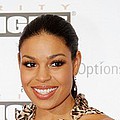 Jordin Sparks ‘emotionally drained’ - Jordin Sparks is currently experiencing an &quot;overwhelming sense of pride&quot; about her career &hellip;