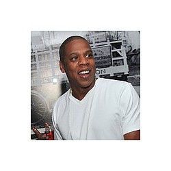 Jay-Z is &#039;music&#039;s king&#039;