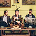 Scouting For Girls announce October UK tour - Million-selling British pop band Scouting For Girls are pleased to announce their UK tour which &hellip;