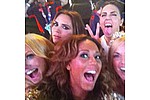 Spice Girls rock Olympic Closing Ceremony - The Spice Girls had &quot;so much fun&quot; performing at the London 2012 Olympics Closing Ceremony &hellip;