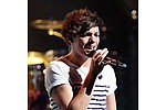 One Direction hunk buys soccer team - One Direction&#039;s Louis Tomlinson has bought his home town&#039;s soccer team.The singer has become &hellip;
