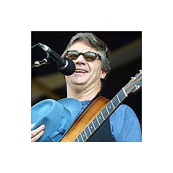 Steve Miller Band to reissue first five albums