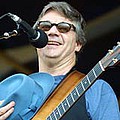 Steve Miller Band to reissue first five albums - Edsel Records is proud to announce its reissue programme of the legendary first five albums by &hellip;