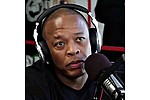 Dr. Dre inks deal for FX crime drama - Dr. Dre is taking his producing talents to cable network FX, as executive producer of a new crime &hellip;