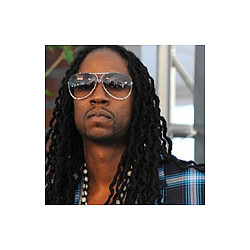 2 Chainz speaks on Pusha T and Lil Wayne beef