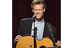 Randy Travis arrested while drunk and naked - Country star Randy Travis has been arrested in Texas after crashing his car while drunk and &hellip;