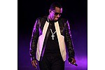 P. Diddy ‘in Idol talks’ - P. Diddy is reportedly in line for a job on American Idol.The rap mogul – real name Sean Combs &hellip;