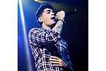Zayn Malik getting serious with girlfriend - One Direction&#039;s Zayn Malik wants his new home to be his girlfriend&#039;s &quot;space&quot; too.The British boy &hellip;