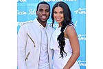 Jordin Sparks: Der&amp;uuml;lo bond is strong - Jordin Sparks and Jason Der&uuml;lo bonded over &quot;tragic&quot; things.The singer-and-actress and Jason &hellip;