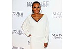 Mel B fuels Spice Girls reunion rumors - Mel B has added fuel to the rumours the Spice Girls will perform at the Olympic Games Closing &hellip;