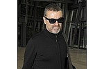 George Michael reveals Olympic nerves - George Michael is &quot;nervous&quot; about performing at the Olympic Games Closing Ceremony this week.The &hellip;