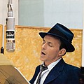Frank Sinatra rare Apple record surfaces - Money, as The Beatles song goes, can&#039;t buy you love. It probably also can&#039;t buy you the services of &hellip;