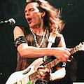 Steve Vai tour dates announced - Virtuoso guitarist and visionary composer Steve Vai is set to release a new solo album of original &hellip;