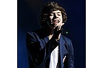 Harry Styles to serenade model - Harry Styles may perform a &quot;tuneful serenade&quot; for a gorgeous young model this weekend.The One &hellip;