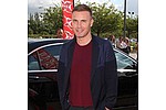 Gary Barlow baby dies - Gary Barlow and his wife Dawn are &quot;devastated&quot; by the loss of their fourth child.The Take That &hellip;
