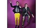 The Presets stream new song ‘Ghosts’ - After &#039;Youth In Trouble&#039;, The Presets stream another tune from their forthcoming album &hellip;