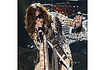 Steven Tyler: My life is over the top - Steven Tyler has moved near to Johnny Depp because he wants to &quot;rub noses&quot; with people who&#039;ve had &hellip;