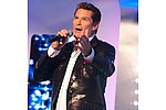David Hasselhoff: I’m like Springsteen - David Hasselhoff has likened his music to Bruce Springsteen&#039;s.The American star remains best known &hellip;