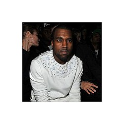 Kanye West stuns with new tracks