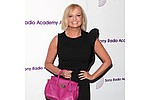 Emma Bunton dreams of daughter - Emma Bunton would love to have a daughter.The former Spice Girls star and her long-time partner &hellip;