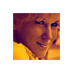 Dusty Springfield New York salute with Broadway in mind