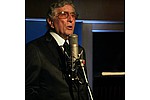Tony Bennett  &#039;Viva Duets&#039; preview - Tony Bennett is going the Duets route a third time but with a bit of a twist. For Viva Duets, out &hellip;