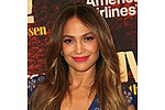 Jennifer Lopez is boyfriend’s ‘babysitter’ - Jennifer Lopez reportedly believes that she and her beau Casper Smart have no &quot;long-term future &hellip;